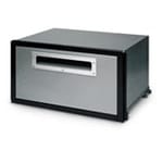 View Mail Drop Compartments